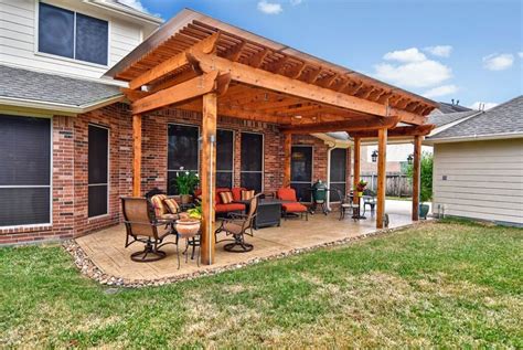 allied outdoor solutions austin|About Us 